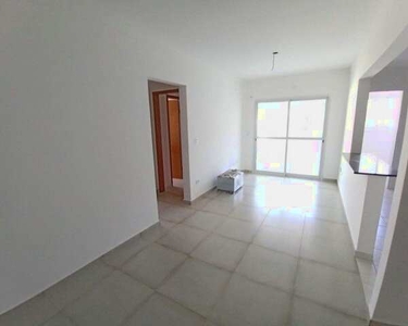 Apartamento à venda, 70 m² por R$ 372.000,00 - Jardim Real - Praia Grande/SP
