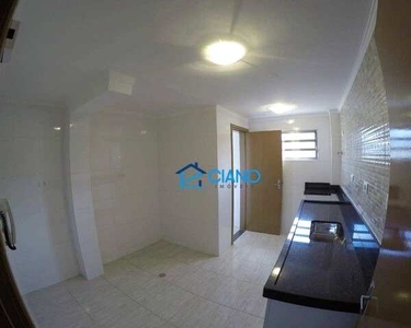 Apartamento à venda, 70 m² por R$ 381.000,00 - Penha (Zona Leste) - São Paulo/SP