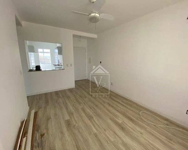 Apartamento à venda, 75 m² por R$ 348.000,00 - Rio Branco - Porto Alegre/RS