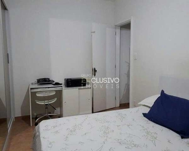 Apartamento à venda, 90 m² por R$ 370.000,00 - Santa Rosa - Niterói/RJ