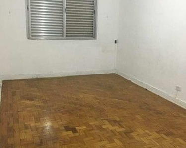 APARTAMENTO Á VENDA