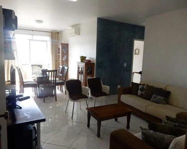 Apartamento à venda com 2 quartos 1 vaga de garagem no bairro Estreito- Florianópolis - S