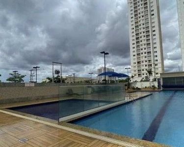 Apartamento a venda com 2 quartos no Jardim Atlântico - Goiânia - GO