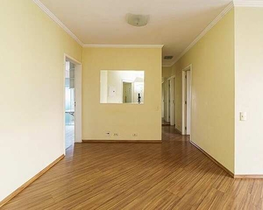 Apartamento à venda com 3 dorm, 1 suíte, 68m²- Jardim Palmares/SP