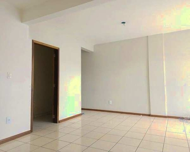 Apartamento à venda, contendo 3 quartos, sendo 1 suíte, 1 vaga, Nova Brasília - Jaraguá do