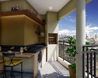 Apartamento a venda em Quitaúna - Osasco ao Lado da Faculdade Federal