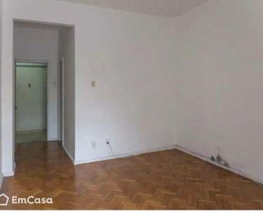 Apartamento à venda em Rio de Janeiro