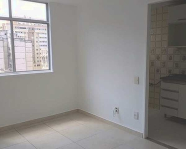 Apartamento à venda em Santa Rosa, sol da manhã e todo reformado