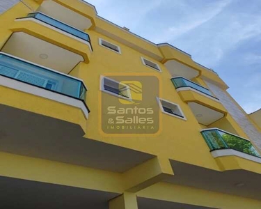Apartamento a venda em Santo André, Apartamento a venda na Zona Leste, Apartamento a venda