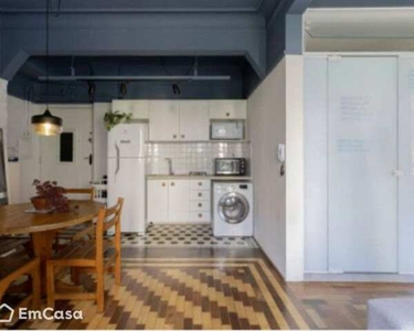 Apartamento à venda em São Paulo