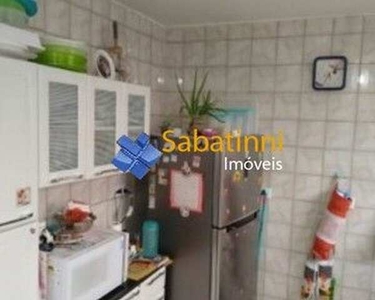 APARTAMENTO A VENDA EM SP BOM RETIRO