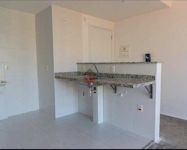 Apartamento à venda, Liberdade, São Paulo, SP - Liberdade é um bairro turístico situado na