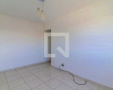 Apartamento à Venda - Mandaqui, 2 Quartos, 61 m2