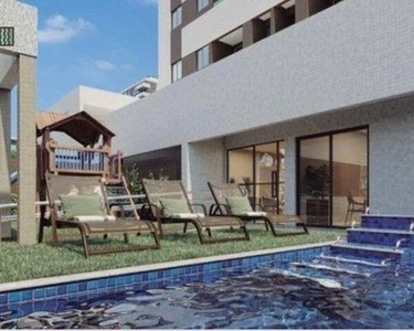 Apartamento à venda na Boa Vista! LANÇAMENTO |3 ou 2 Quartos com 1 suíte