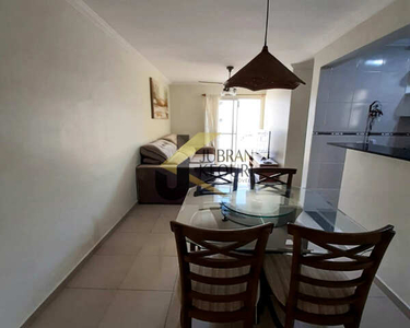 Apartamento à venda na Ponte Preta, 3 dormitórios (suíte) e 2 vagas, Living 2 ambientes,sa