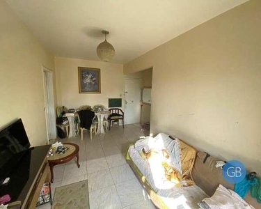 Apartamento á venda na Rua Olimpio Portugal, 190 na região da Mooca - São Paulo.- SP