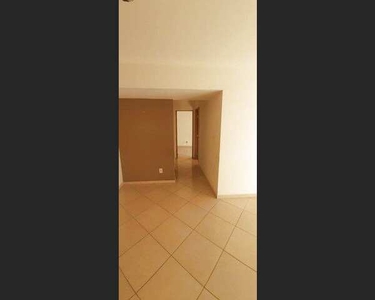 Apartamento á venda na Vila Alpina com 02 dorms e 01 vaga