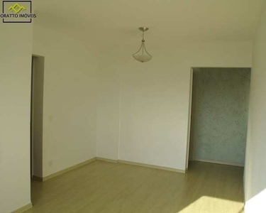 Apartamento a venda na Vila Andrade