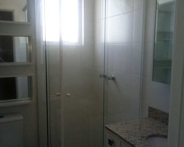 Apartamento a Venda no bairro Boqueirão em Passo Fundo - RS. 1 banheiro, 1 dormitório, 1 v