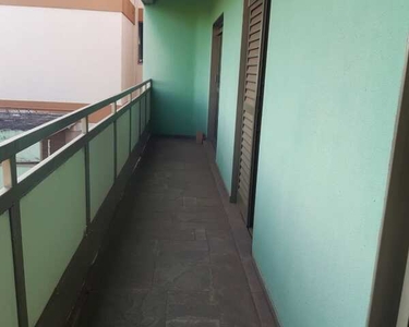 Apartamento a Venda no bairro Jardim Paulistano em Ribeirão Preto - SP. 2 banheiros, 3 dor