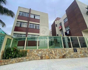 Apartamento à venda no bairro Trindade - Florianópolis/SC