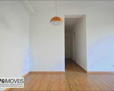 Apartamento à venda no bairro Vila Andrade - São Paulo/SP