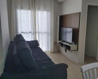 Apartamento à venda no Condomínio JR Campolim, em Sorocaba-SP