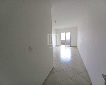 APARTAMENTO À VENDA NO EDIFÍCIO MARIA FERNANDA - SOROCABA