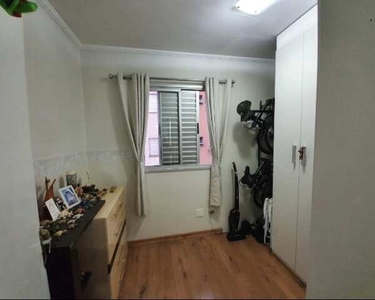 APARTAMENTO Á VENDA NO IMIRIM