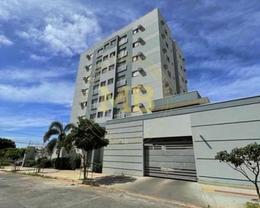 Apartamento a venda no JARDIM ACLIMAÇÃO em Cuiabá/MT