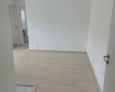 APARTAMENTO A VENDA NO JARDIM CAMPOLIM - SOROCABA/SP