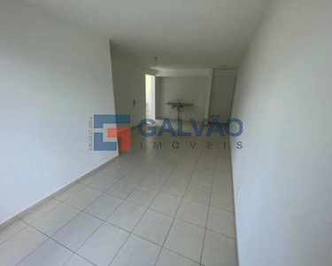 Apartamento à venda no Jardim Carlos Gomes em Jundiaí - SP