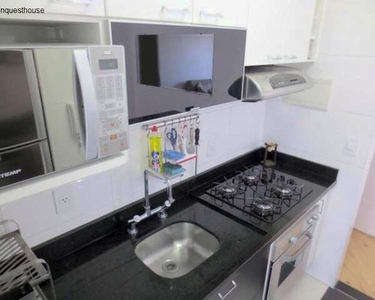 Apartamento a venda no Sacomã, Apartamento a venda próximo ao metrô Sacomã, Apartamento a