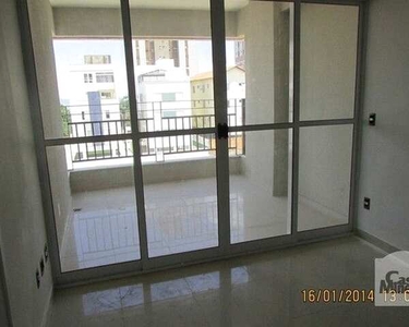 Apartamento à Venda - Ouro Preto, 2 Quartos, 69 m²