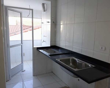 Apartamento a Venda, Pronto para Morar, 2 Dormitorios, Parada Inglesa