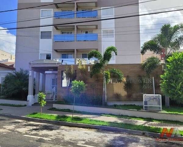 Apartamento à venda próximo ao Shopping Plaza - São José do Rio Preto/SP