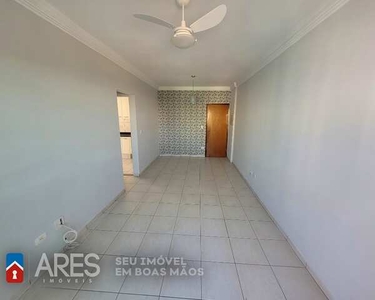 Apartamento à venda, Residencial Rio Janeiro, Jardim Glória, Americana