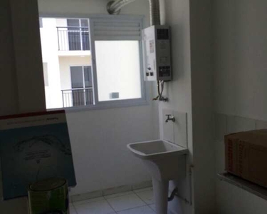 APARTAMENTO Á VENDA - VILA IORIO - PROXIMO A AV. PETRONIO PORTELA