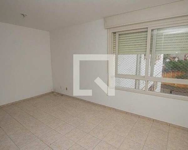 Apartamento à Venda - Vila Ipiranga, 2 Quartos, 90 m2