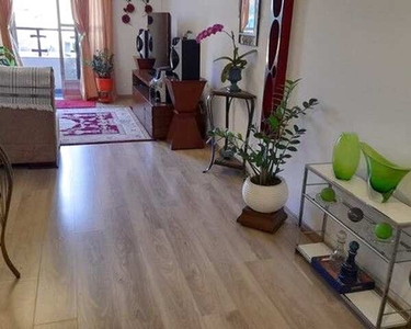 Apartamento à venda, Vila Mogilar, Mogi das Cruzes, SP