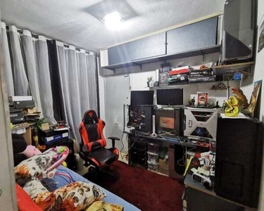 Apartamento aclimação 43m mobiliado excelente localização