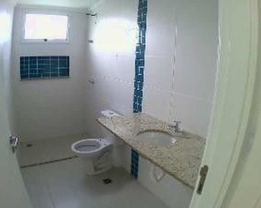 Apartamento Ana Beatriz