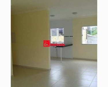 Apartamento ANANINDEUA