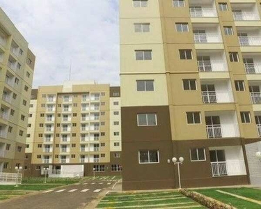 Apartamento Apartamento com 3 dormitórios