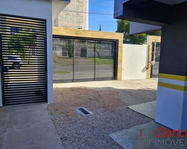 Apartamento barato no centro de São José dos Pinhais, Apartamento perto do shopping São Jo