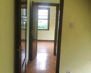 Apartamento - Bom Retiro