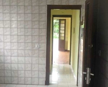 APARTAMENTO - BOM RETIRO - SP