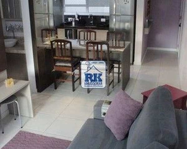 Apartamento - Canasvieiras - Florianópolis