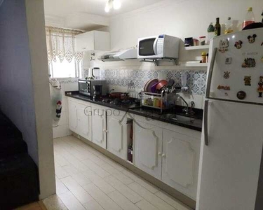 Apartamento / Cobertura Duplex - Jardim América - Venda - Residencial Posição: Frente