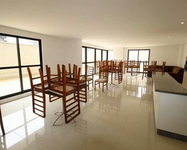 Apartamento com 01 quarto no Centro - REF1933 - HABITEC